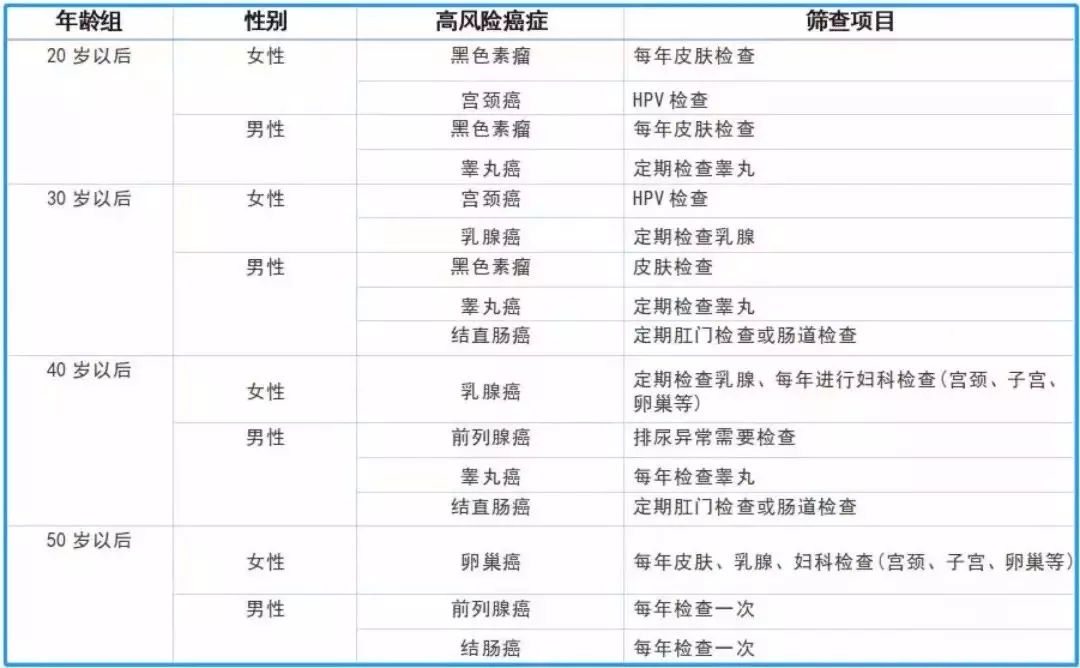 YںY鹥